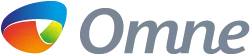 OMNE