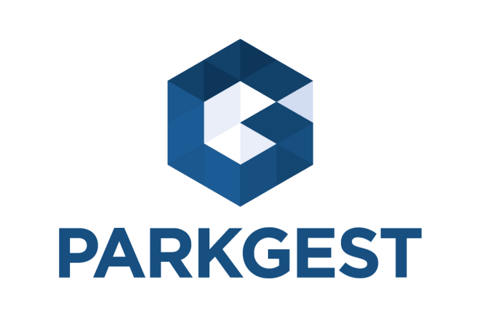Parkgest