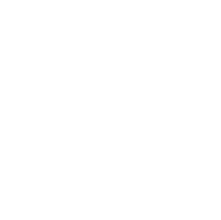 constellation écureuil